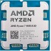 AMD Ryzen 7 9850X3D, Socket AM5, Box